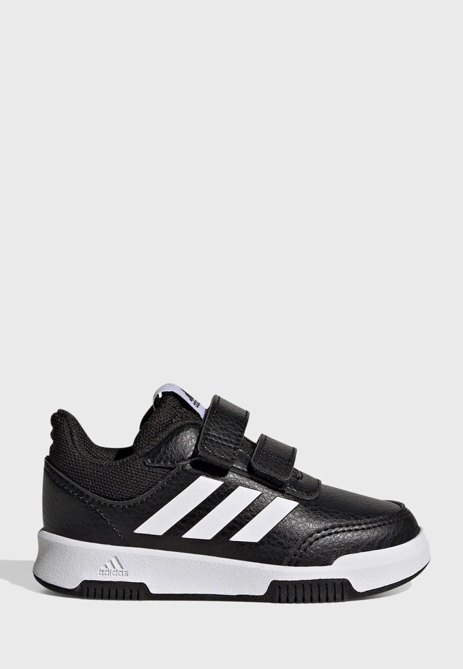 Sports Shoes | * Adidas Infant Tensaur