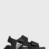 Sandals | * Adidas Kids Altaswim Sandals