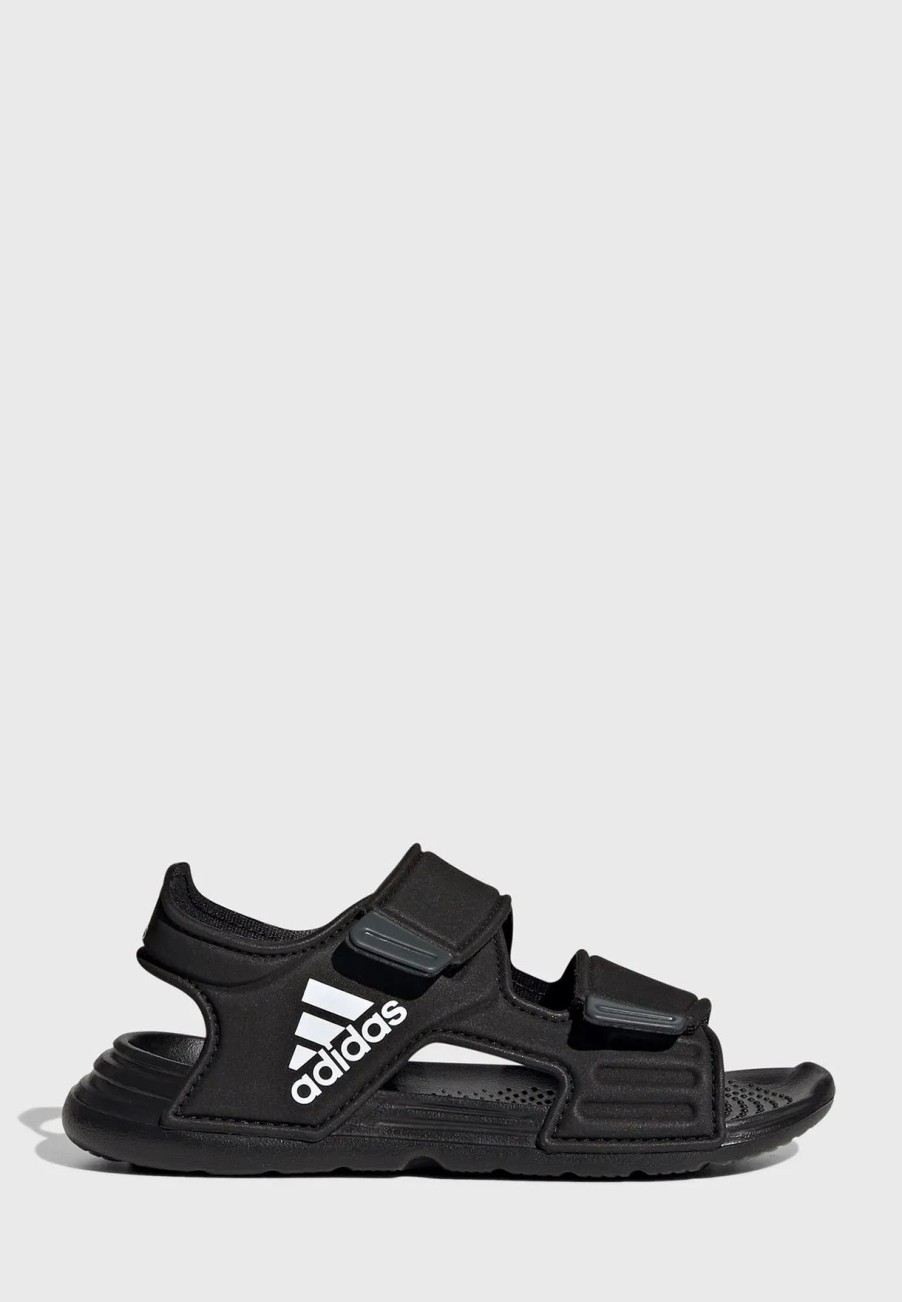 Sandals | * Adidas Kids Altaswim Sandals