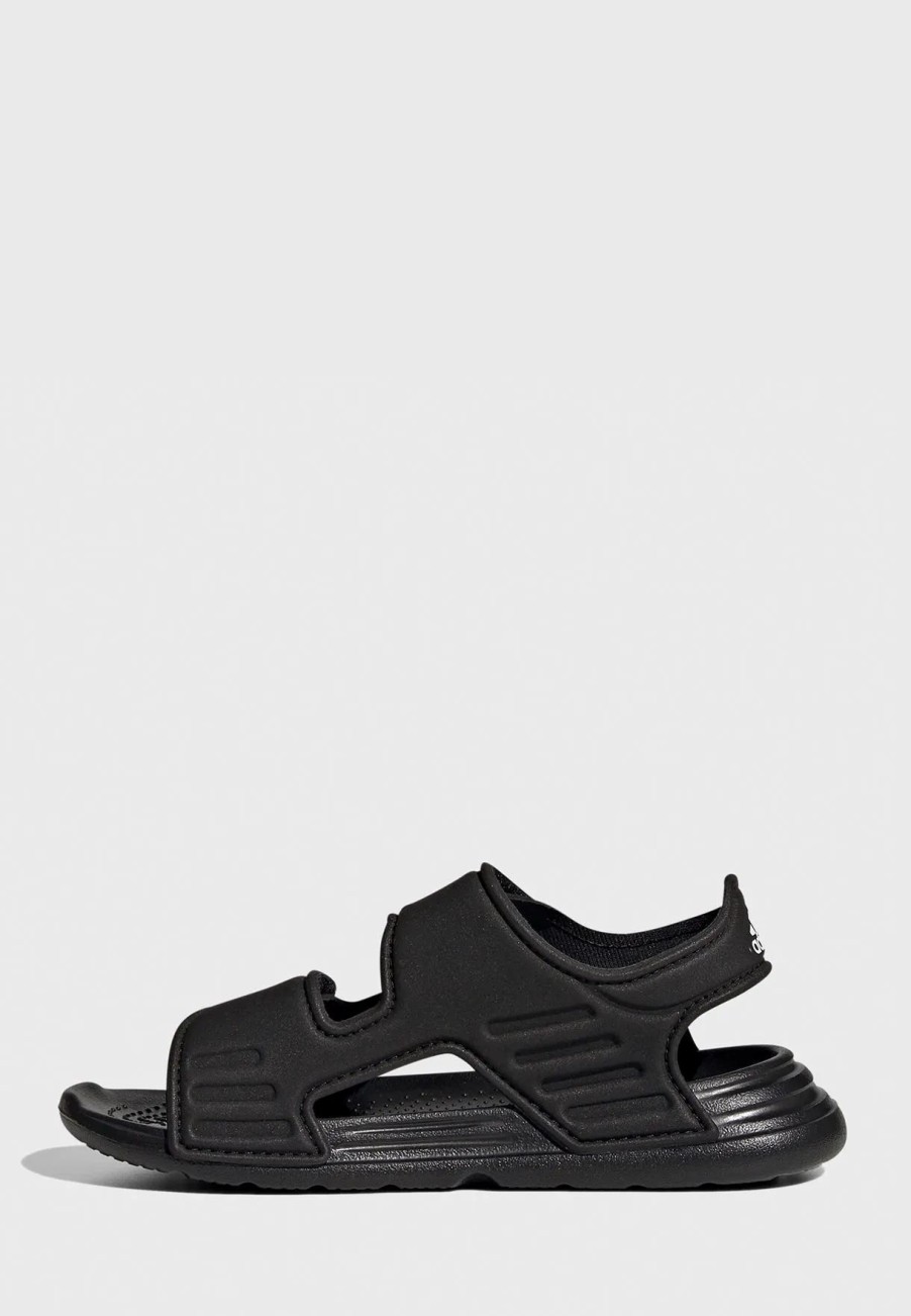 Sandals | * Adidas Kids Altaswim Sandals