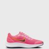 Sports Shoes | * Nike Youth Star Runner 3 Gs