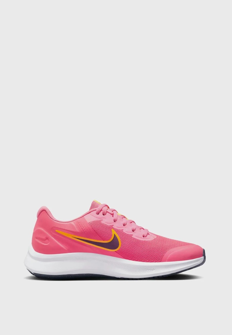 Sports Shoes | * Nike Youth Star Runner 3 Gs