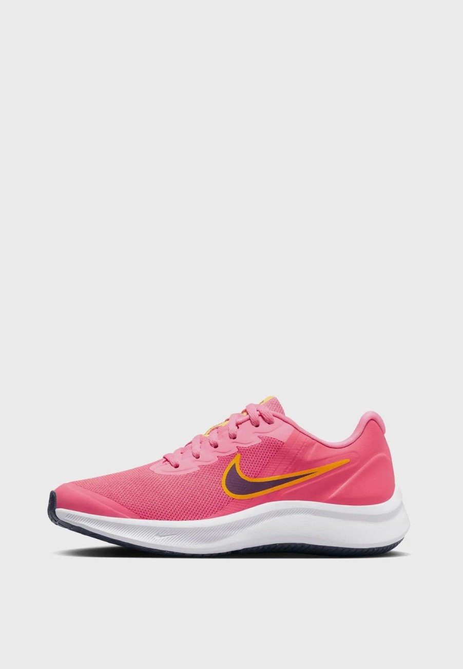 Sports Shoes | * Nike Youth Star Runner 3 Gs