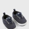 Sneakers | * Zippy Infant Low Top Sneakers