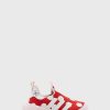 Sports Shoes | * Adidas Infant Monofit Tr Minnie