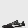 Sports Shoes | * Nike Youth Revolution 6 Nn