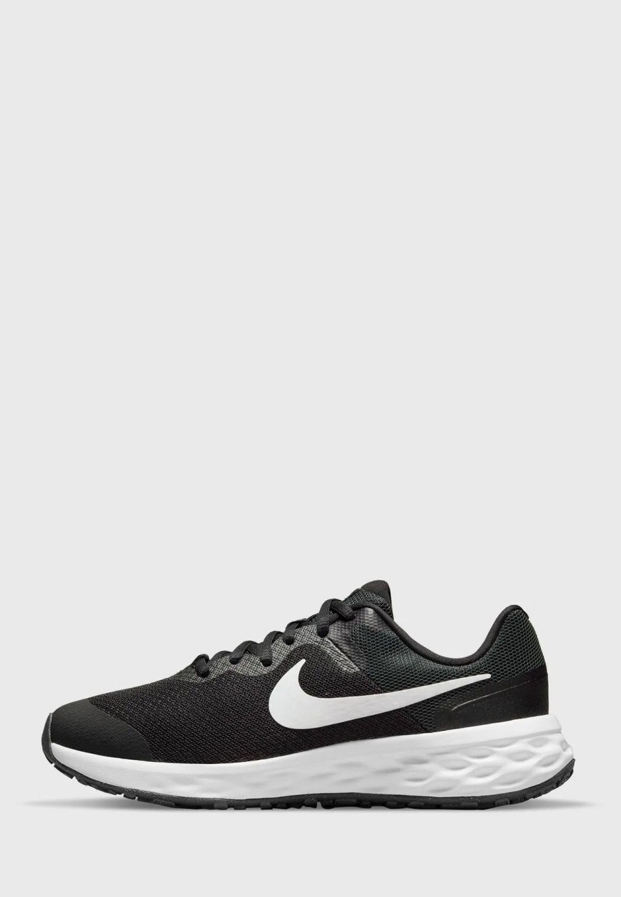 Sports Shoes | * Nike Youth Revolution 6 Nn