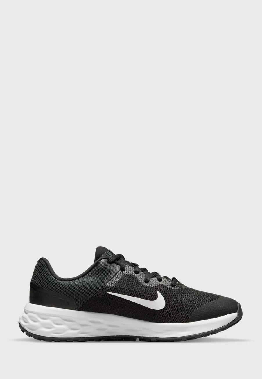 Sports Shoes | * Nike Youth Revolution 6 Nn