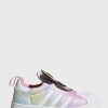 Sneakers | * Adidas Originals Kids Superstar 360