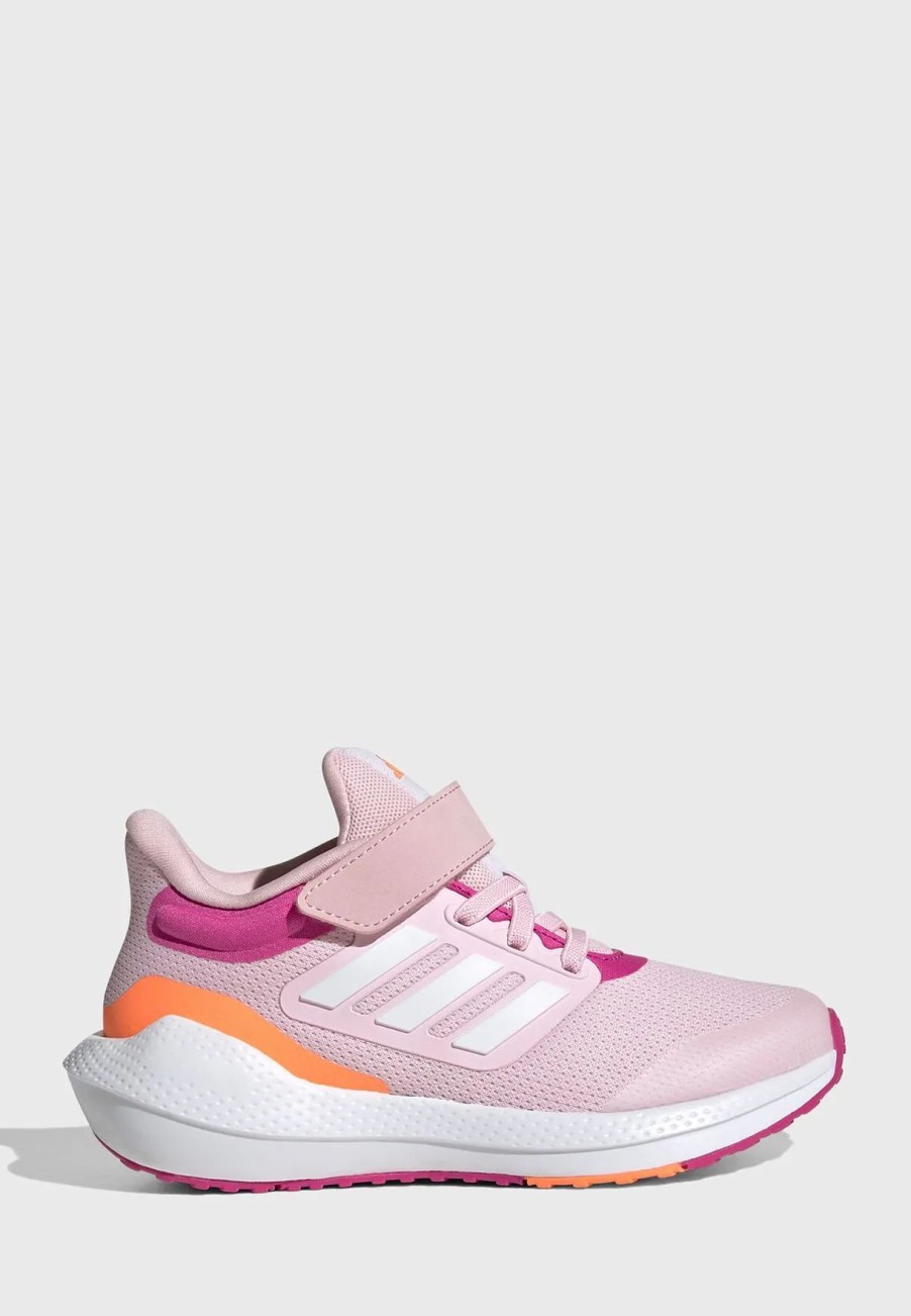 Sports Shoes | * Adidas Kids Ultrabounce El