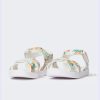 Sandals & Slydes | * Defacto Girl Casual Sandals