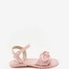 Sandals & Slydes | * Molekinha Infant Paulina Back Strap Sandals