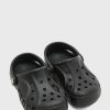 Sandals & Slydes | * Crocs Kids Baya Clog Sandals