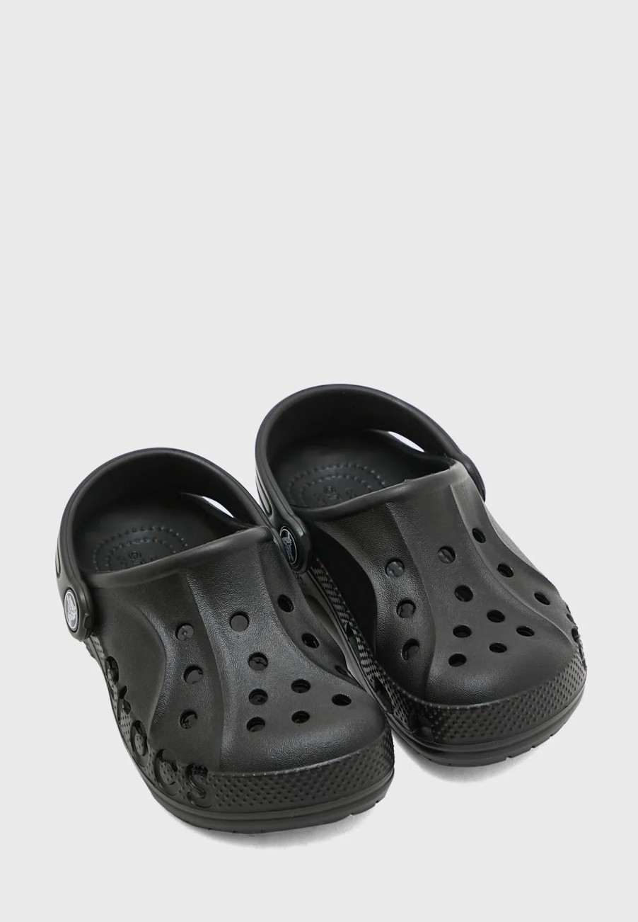 Sandals & Slydes | * Crocs Kids Baya Clog Sandals