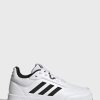 Sports Shoes | * Adidas Kids Tensaur Sport 2.0