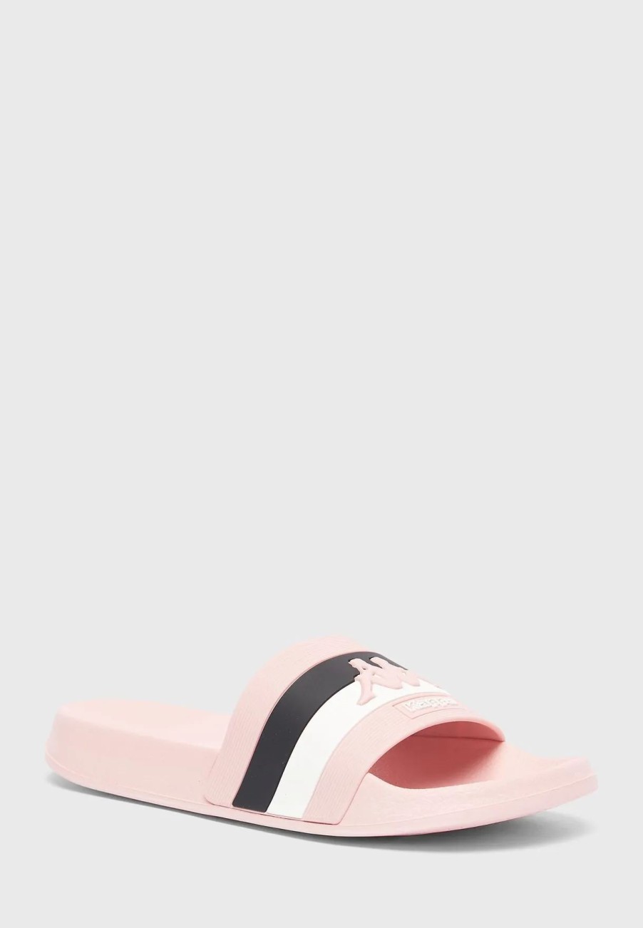 Sandals | * Kappa Youth Casual Sandals