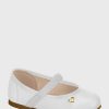 Ballerinas & Slip Ons | * Molekinha Infant Alondra Ballerinas