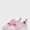 Sports Shoes | * Puma Kids Wired Run