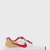 Sports Shoes | * Nike Youth Star Runner 3