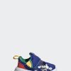 Sports Shoes | * Adidas Infant Suru365 Mickey