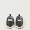 Sneakers | * Zippy Infant Casual Boat Shoes