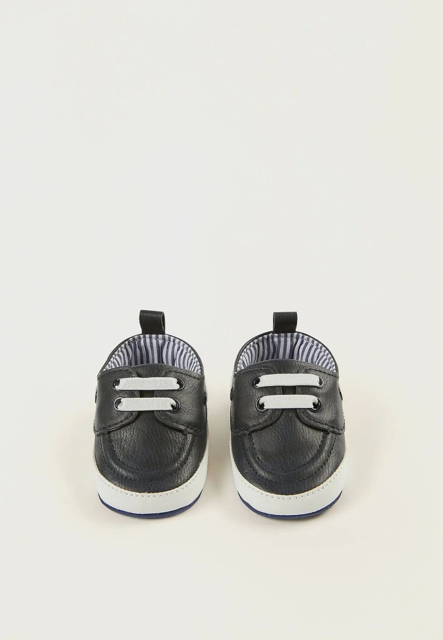 Sneakers | * Zippy Infant Casual Boat Shoes