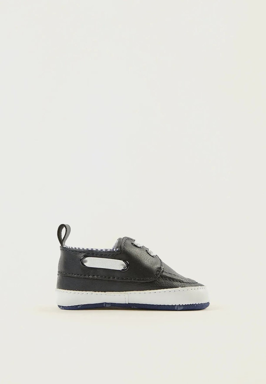 Sneakers | * Zippy Infant Casual Boat Shoes