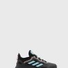 Sports Shoes | * Adidas Youth Web Boost