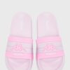 Sandals | * Kappa Youth Casual Sandals