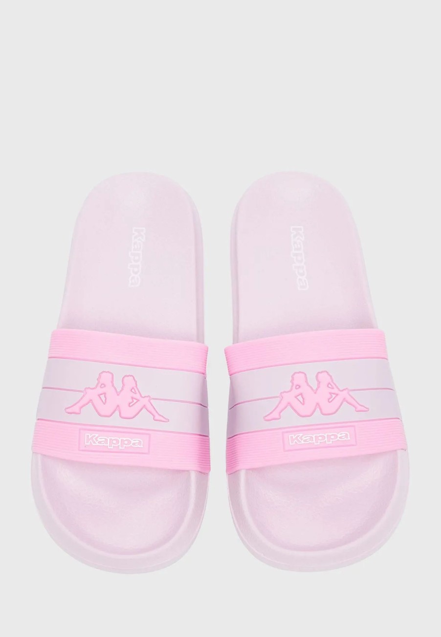 Sandals | * Kappa Youth Casual Sandals