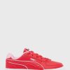 Sneakers | * Puma Kids Caven Fruitmates Sneakers