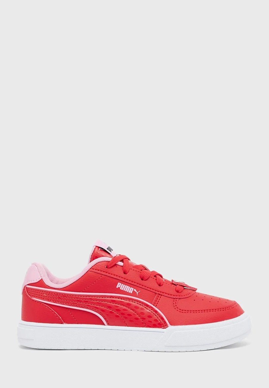 Sneakers | * Puma Kids Caven Fruitmates Sneakers