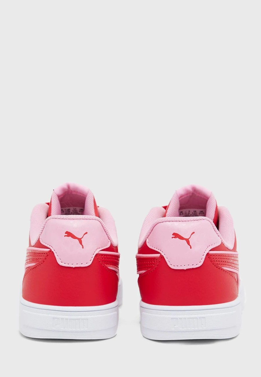 Sneakers | * Puma Kids Caven Fruitmates Sneakers