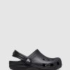 Sandals & Slydes | * Crocs Literide 360 Clog T