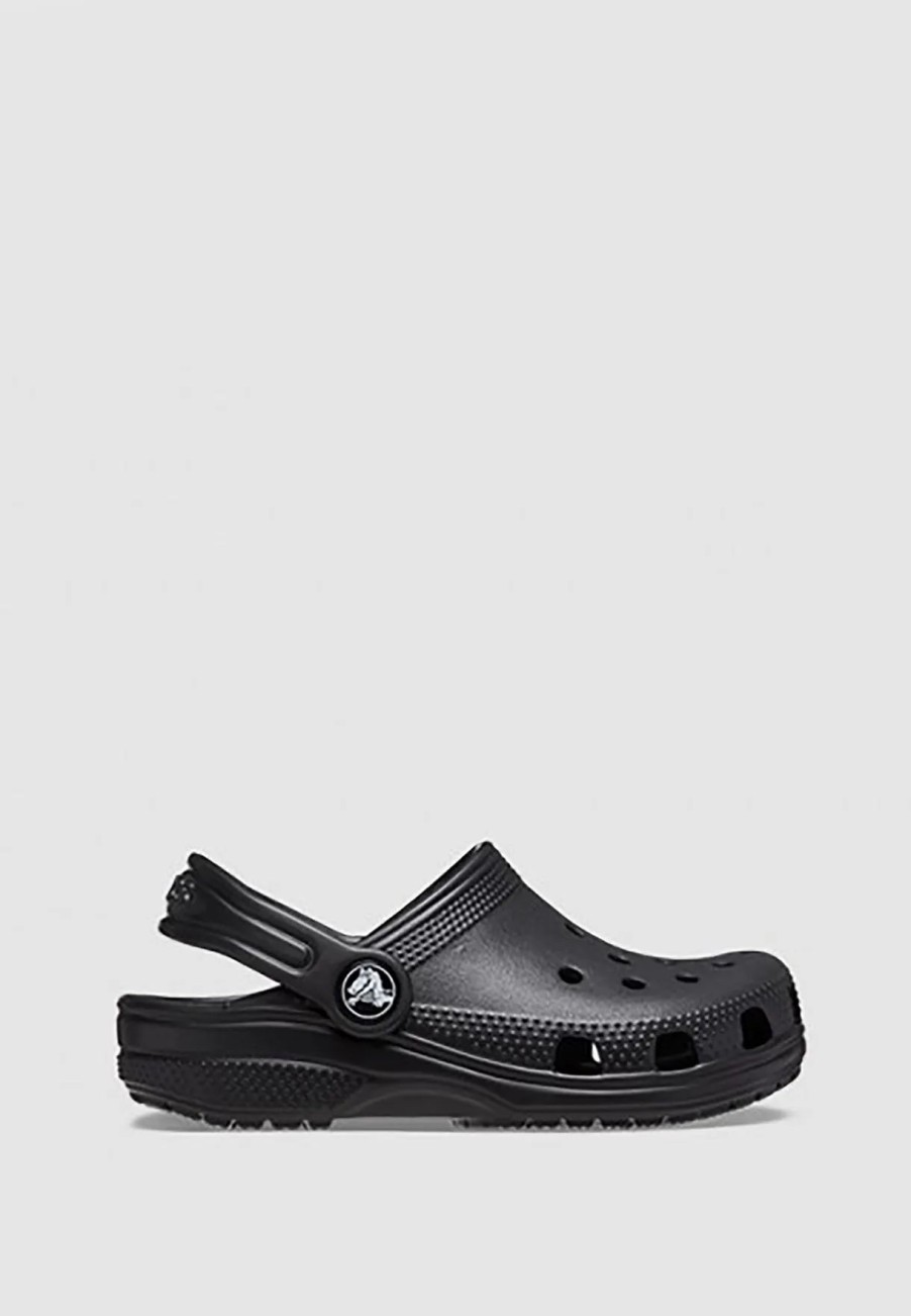 Sandals & Slydes | * Crocs Literide 360 Clog T