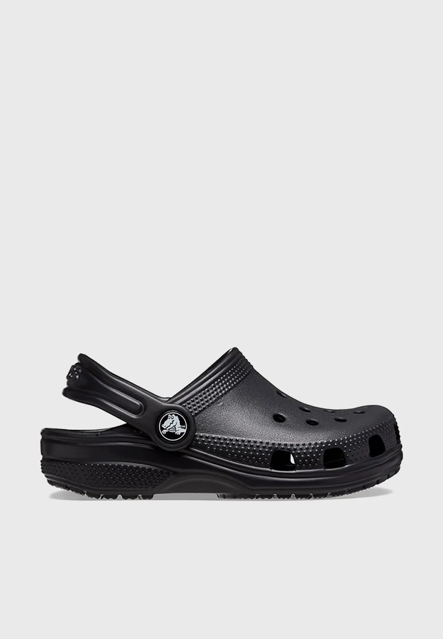 Sandals & Slydes | * Crocs Literide 360 Clog T