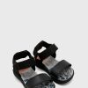 Sandals & Slydes | * Molekinha Kids Alayna Sandals