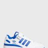 Sneakers | * Adidas Originals Youth Forum Low