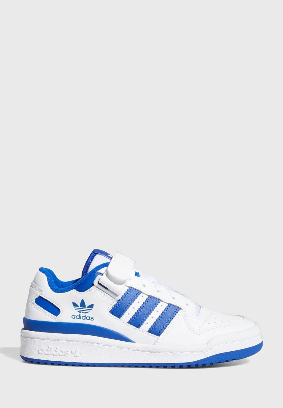 Sneakers | * Adidas Originals Youth Forum Low