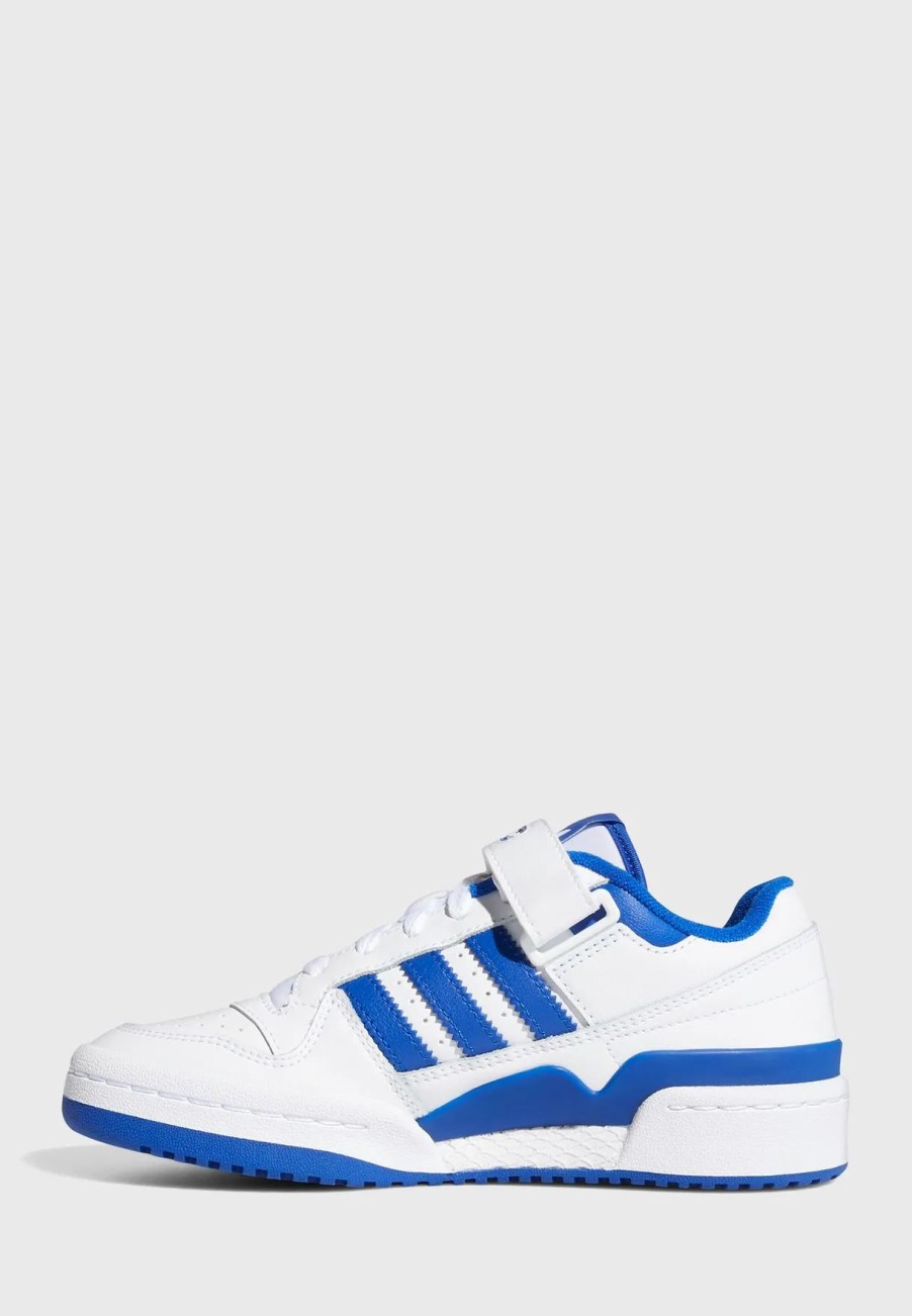 Sneakers | * Adidas Originals Youth Forum Low