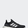 Sports Shoes | * Adidas Youth Pureboost 22