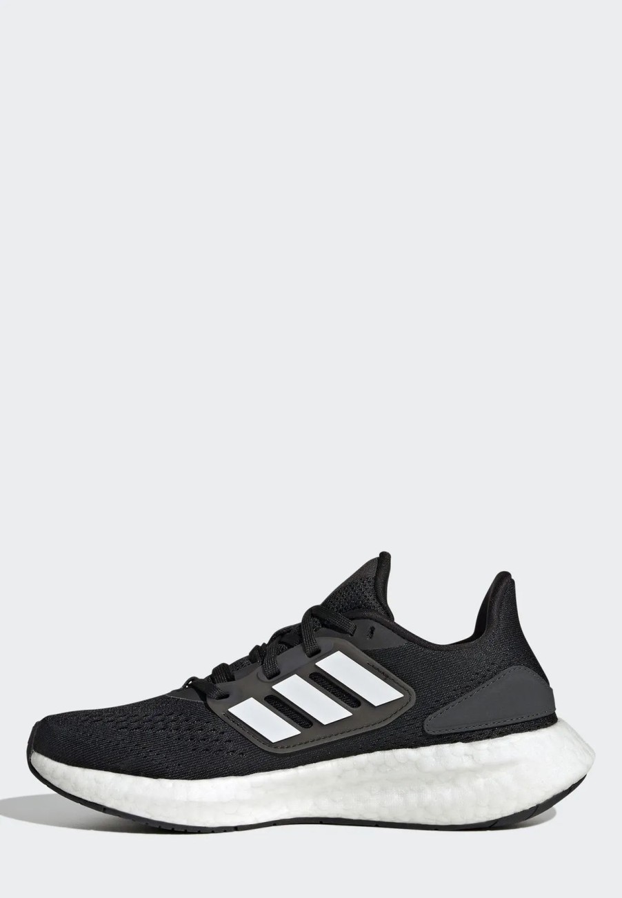 Sports Shoes | * Adidas Youth Pureboost 22