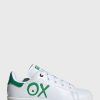 Sneakers | * Adidas Originals Kids Stan Smith