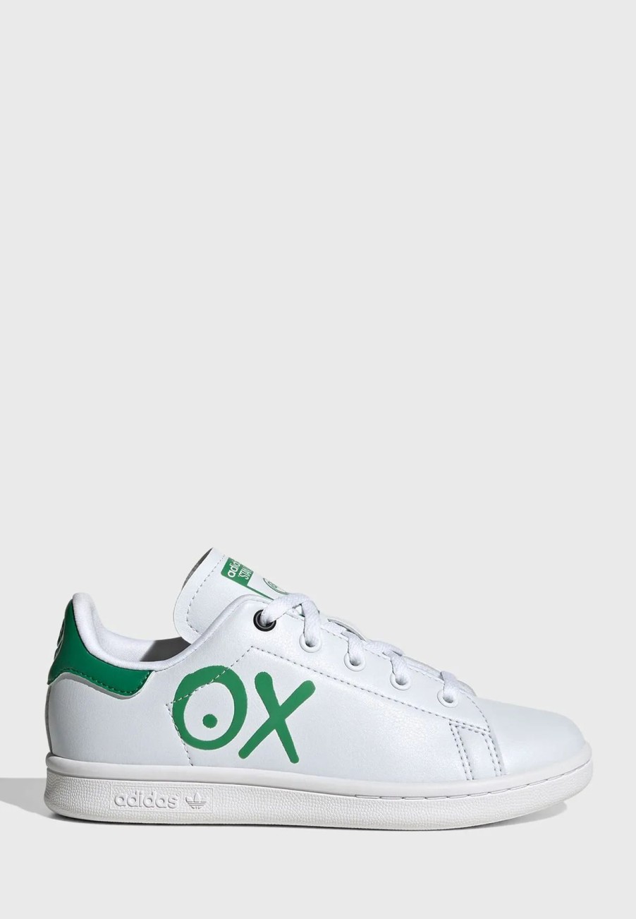 Sneakers | * Adidas Originals Kids Stan Smith