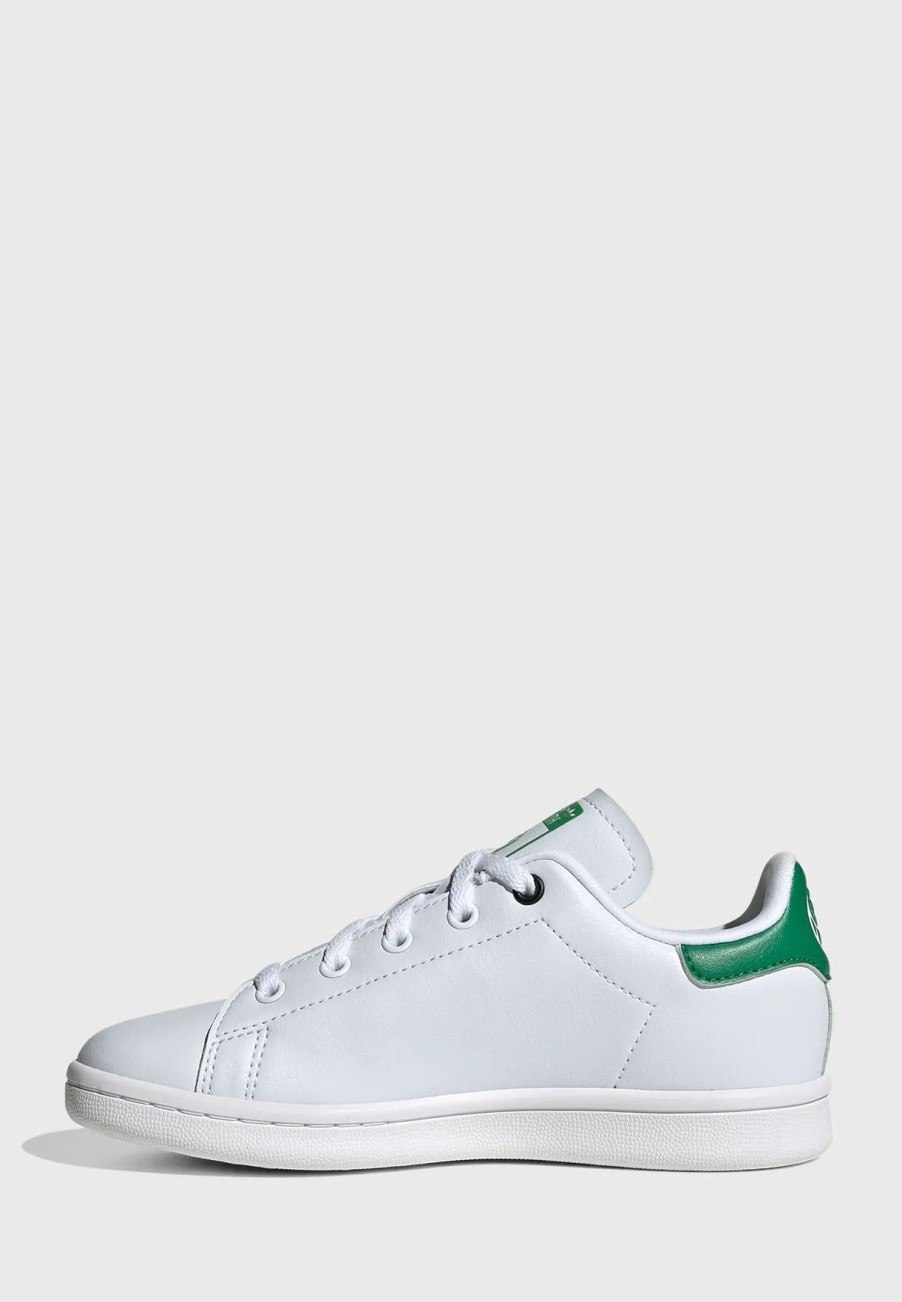 Sneakers | * Adidas Originals Kids Stan Smith