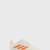 Sports Shoes | * Adidas Youth Copa Pure.4 Fxg