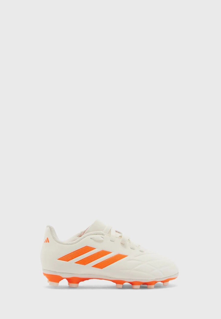 Sports Shoes | * Adidas Youth Copa Pure.4 Fxg