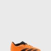 Sports Shoes | * Adidas Kids Predator Accuracy.4