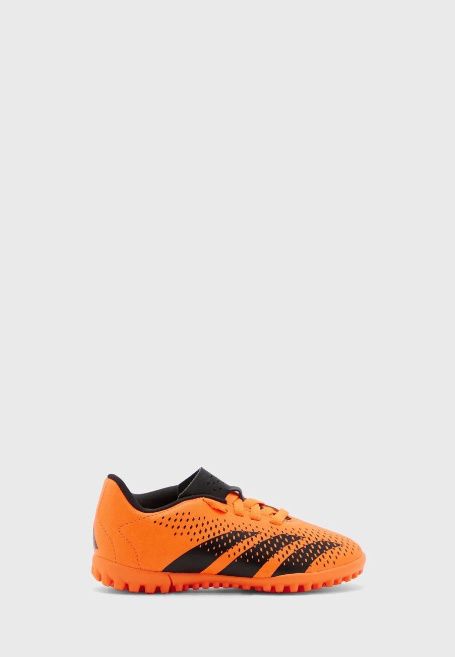 Sports Shoes | * Adidas Kids Predator Accuracy.4