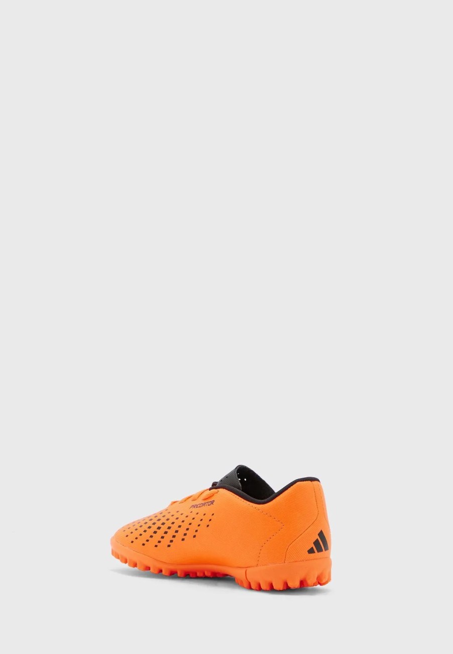 Sports Shoes | * Adidas Kids Predator Accuracy.4